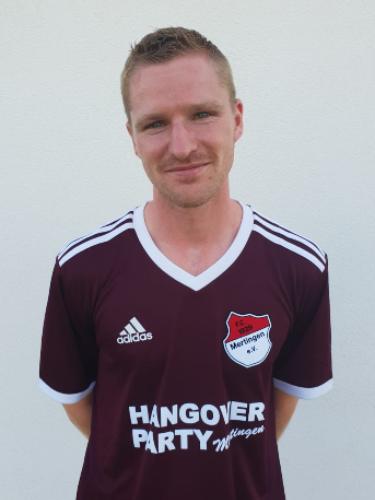 Avatar Bild für Christian Langhammer