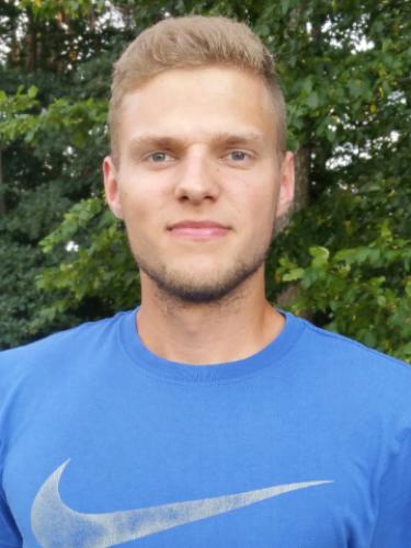 Avatar Bild für Chris Günther