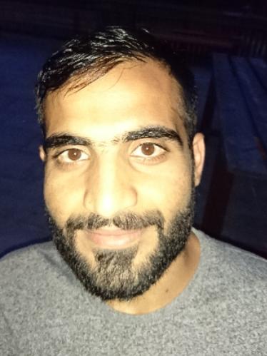 Avatar Bild für Obaidolrahman Raisi