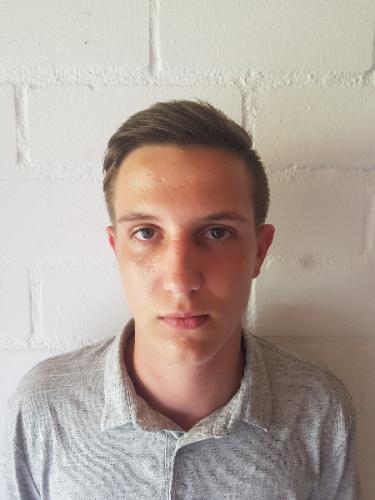 Avatar Bild für Tim Steppert