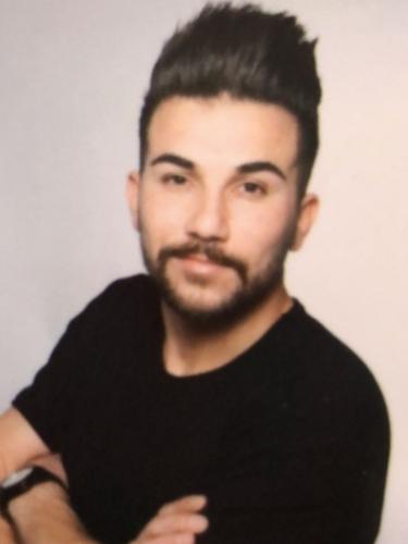 Avatar Bild für Sabit Baran