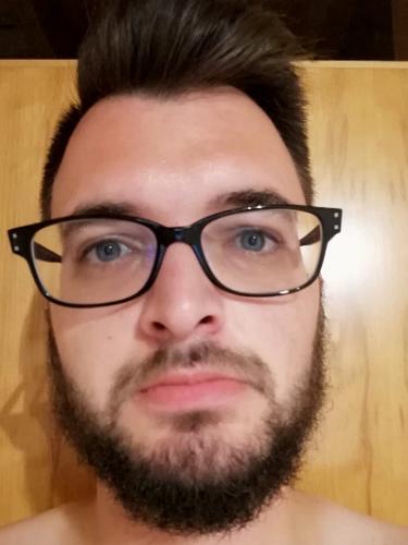 Avatar Bild für Florian Ullrich