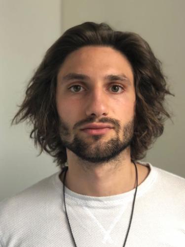 Avatar Bild für Lukas Ostermeier