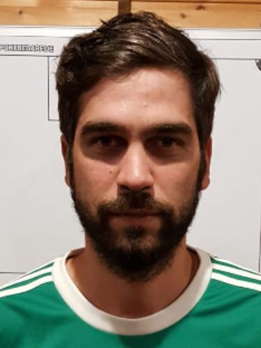 Avatar Bild für Thomas Müller