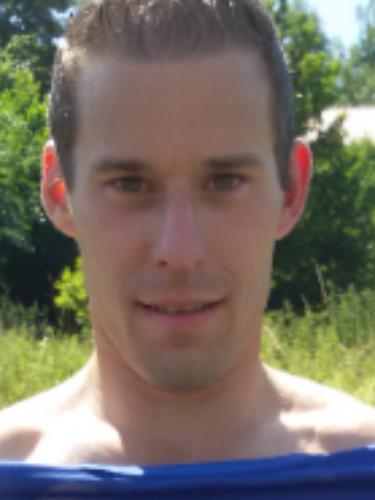 Avatar Bild für Frantisek Szöcs