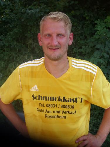 Avatar Bild für Lorenz Auer