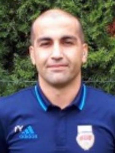 Avatar Bild für Yusuf Yüce