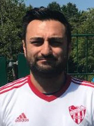 Avatar Bild für Hakan Koc