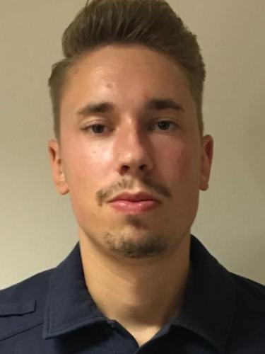 Avatar Bild für Matthias Müller