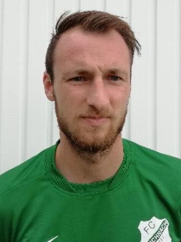 Avatar Bild für Sven Pertler