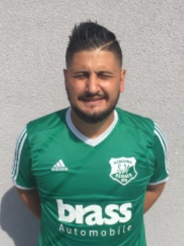 Avatar Bild für Sefa Sandikci