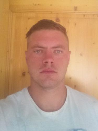 Avatar Bild für Tobias Häfner