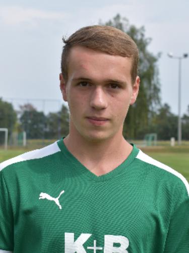 Avatar Bild für Fabian Stuber