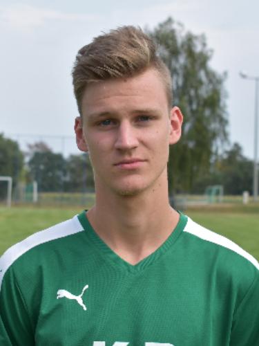 Avatar Bild für Korbinian Brummer