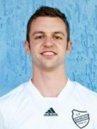 Avatar Bild für Julian Müllner