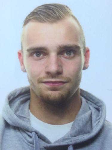 Avatar Bild für Pavel Frei