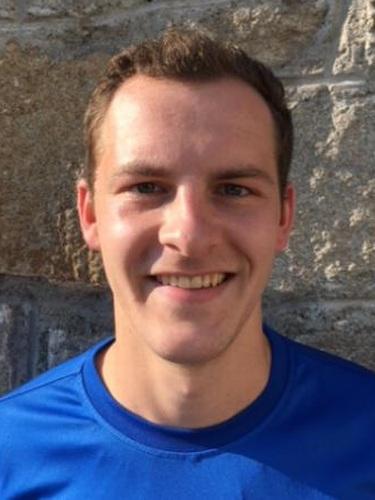 Avatar Bild für Michael Oswald