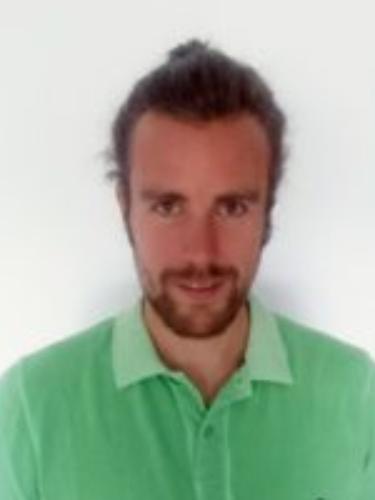 Avatar Bild für Dino Poimann