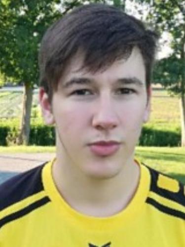 Avatar Bild für Dominik Bozicic