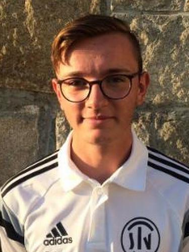 Avatar Bild für Tobias Stadler