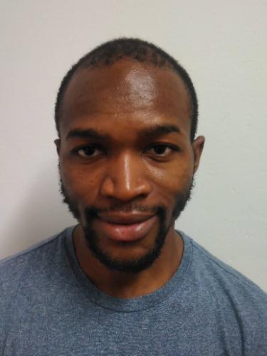 Avatar Bild für Omar Kaabiya Makalo