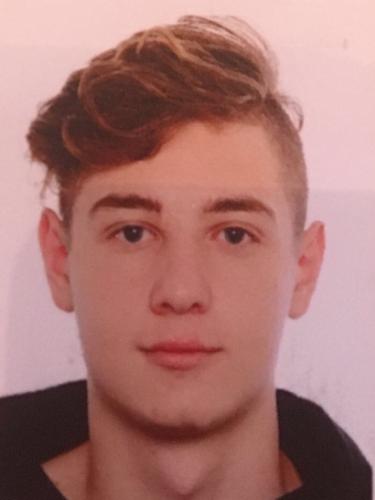 Avatar Bild für Sabahattin Bayazit