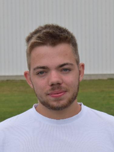 Avatar Bild für Philipp Müller