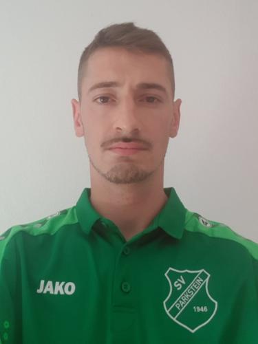 Avatar Bild für Dieter Wohner