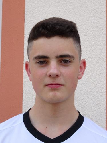 Avatar Bild für Erick Heinrichs