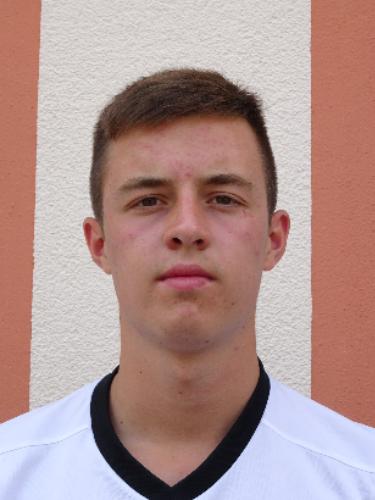 Avatar Bild für Nicklas Kubyschta