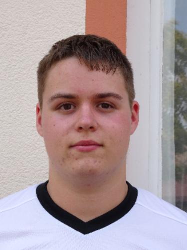 Avatar Bild für Benedikt Lorz