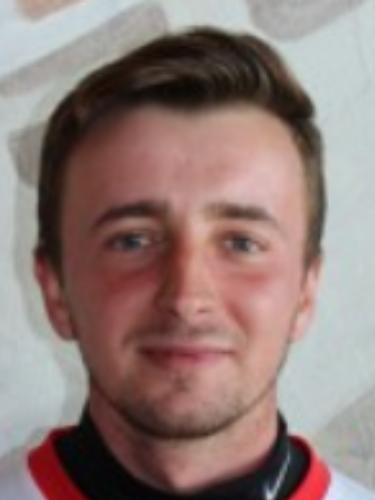 Avatar Bild für Labinot Lushaj