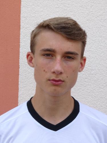 Avatar Bild für Luis Sandwall