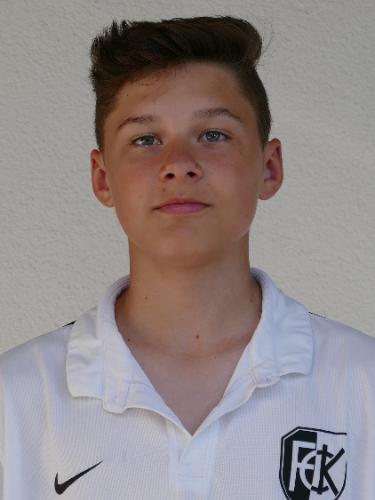 Avatar Bild für Jonas Cudzich