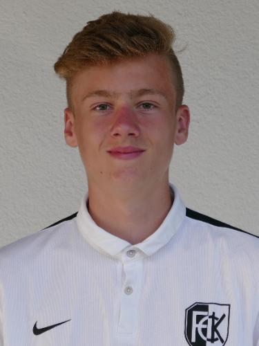 Avatar Bild für Lukas Fröhlich