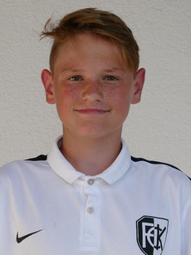 Avatar Bild für Alexander Gaißer