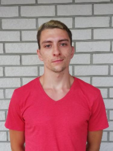 Avatar Bild für Jonathan Kinle