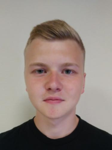 Avatar Bild für Tobias Fleischmann