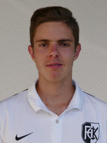 Avatar Bild für David Silberkuhl