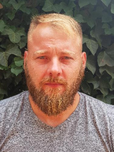 Avatar Bild für Christian Zakrzewski