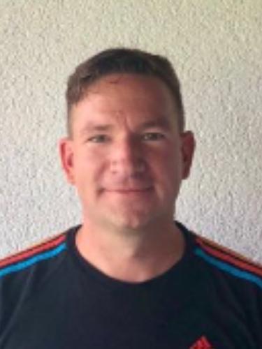 Avatar Bild für Andre Siemon