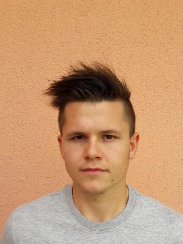 Avatar Bild für Alexander Walter