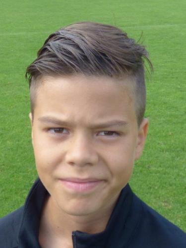 Avatar Bild für Aaron Lohs