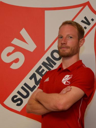 Avatar Bild für Thomas Edelmann