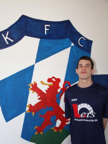 Avatar Bild für Gero Groneberg