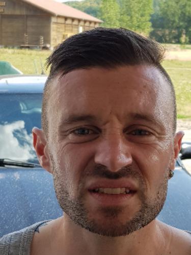 Avatar Bild für Florian Treubert