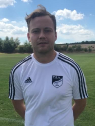 Avatar Bild für Dave Brandt