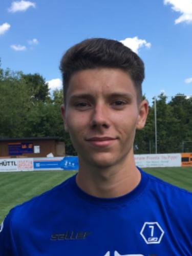 Avatar Bild für Moritz Scheurich