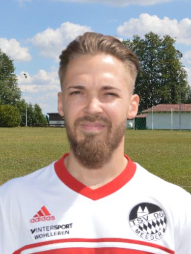 Avatar Bild für Michael Knauer