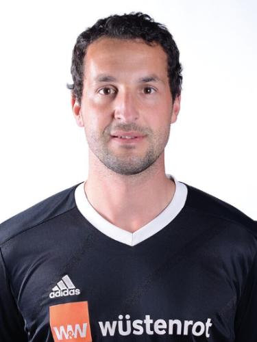 Avatar Bild für Michel Hernandez